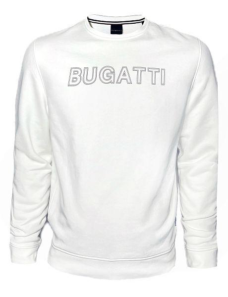 Свитшот мужской Bugatti